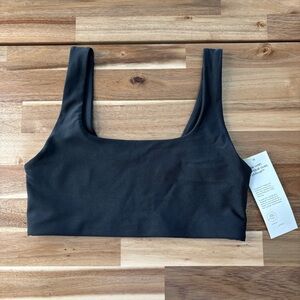 NWT H&M‎ Move Sports Bra